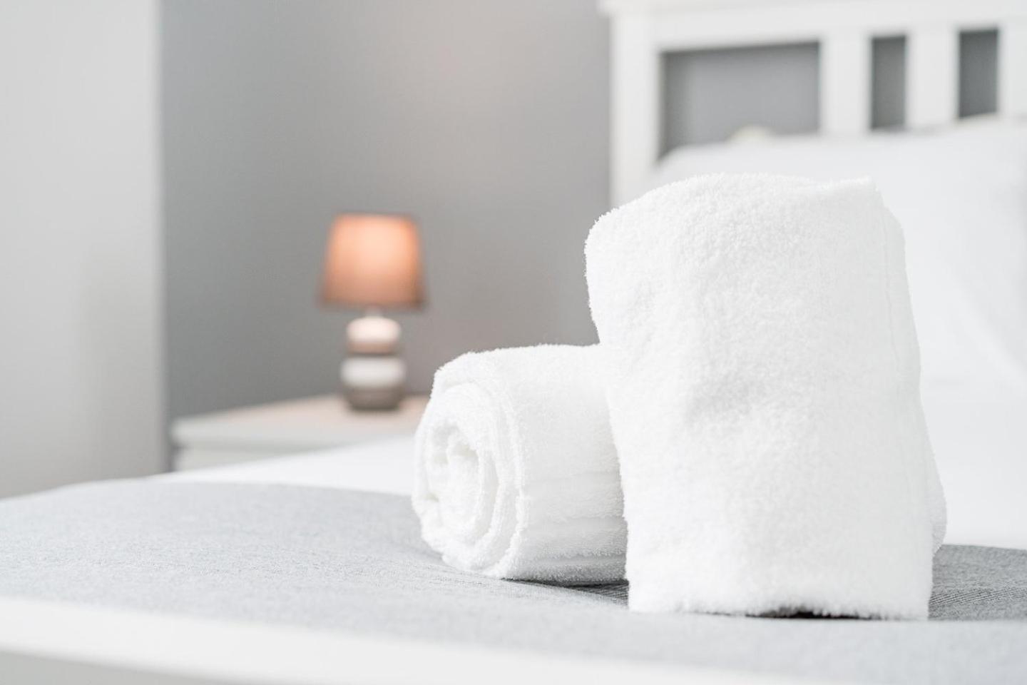 Hotel Guestready - Relaxing Retreat In Porto Zewnętrze zdjęcie