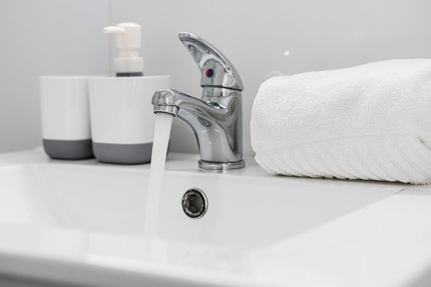 Hotel Guestready - Relaxing Retreat In Porto Zewnętrze zdjęcie
